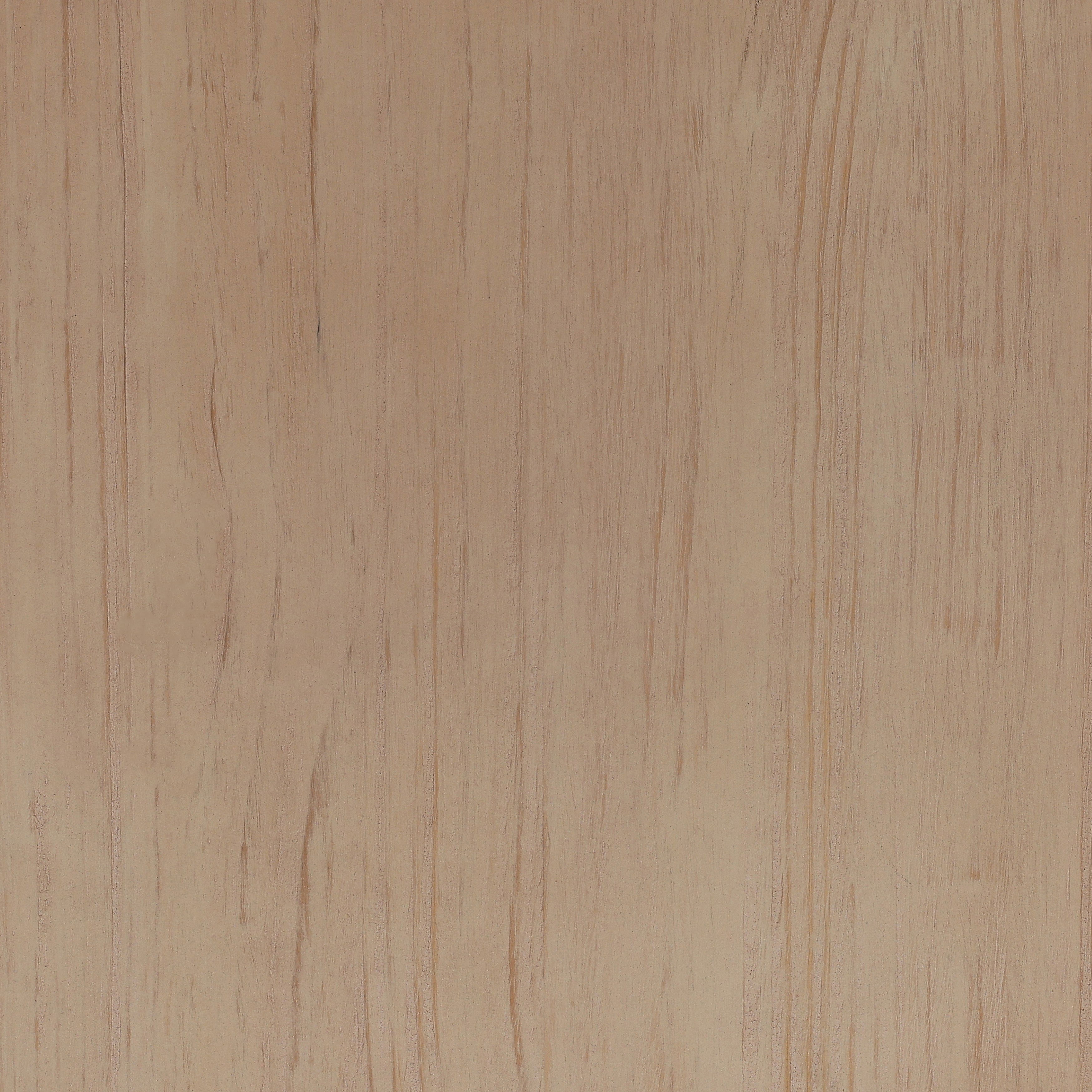 Quintin Dining Table Light Natural large image 