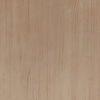 Quintin Dining Table Light Natural thumbnail 2