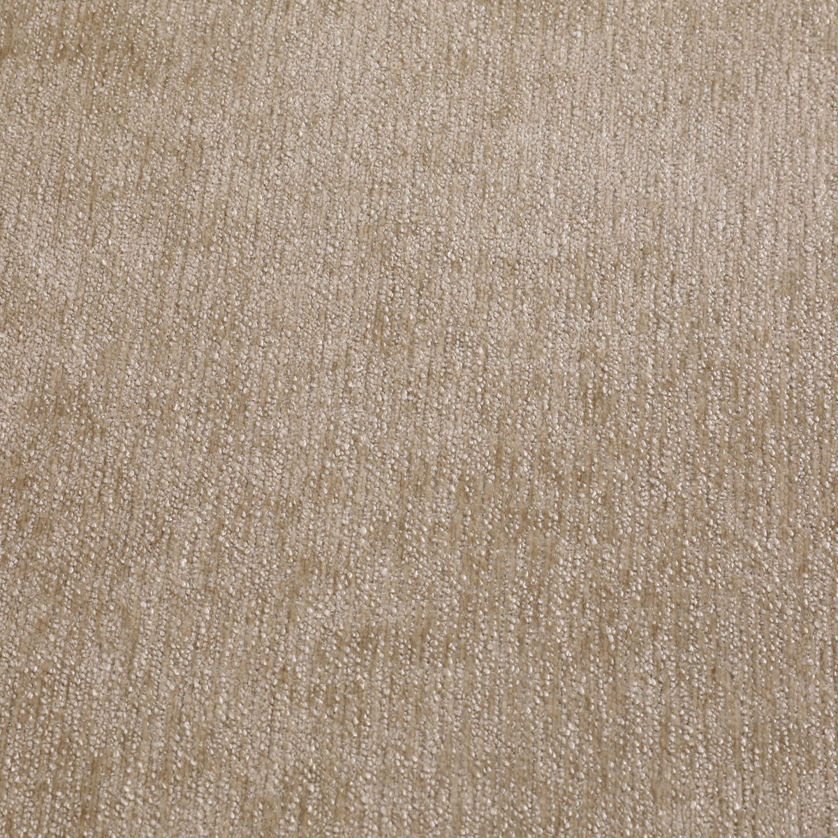 Gisella Occasional Chair Sand, Accent Chair by Dovetail, 25.75" width x 30" height x 33.75" depth View 7