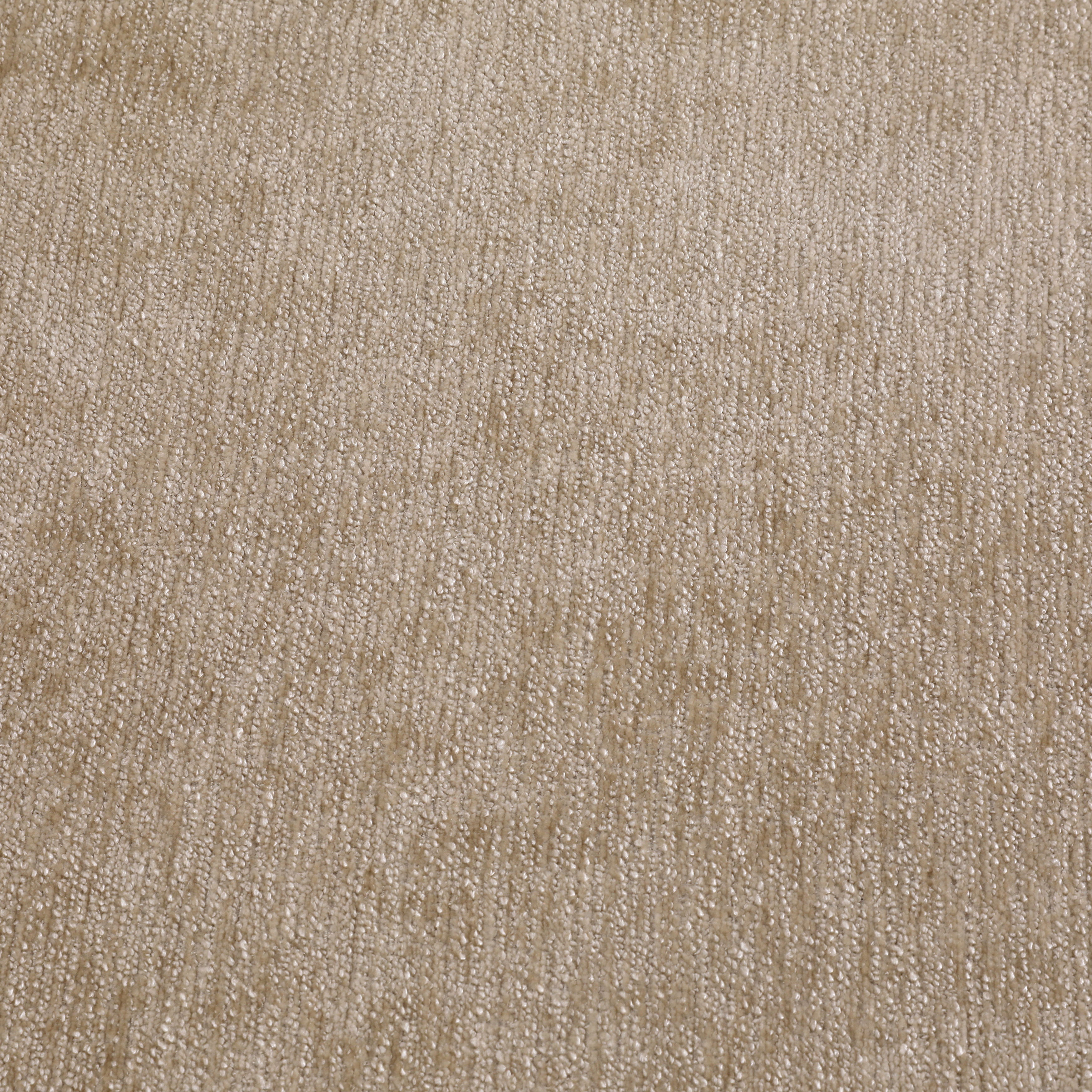 Gisella Occasional Chair Sand large image 