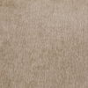 Gisella Occasional Chair Sand thumbnail 5