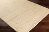 Haraz Handmade Rug, by Surya, 3' length x 2' width thumbnail