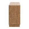 Humphreys Sideboard Natural thumbnail 2