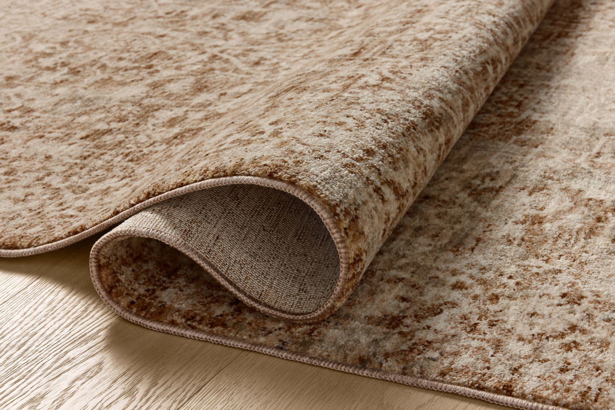 Loloi Newman Rug, 2'7" length x 8' width View 5