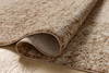 Loloi Newman Rug, 2'7" length x 8' width thumbnail 5