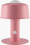 Tondo Accent Table Lamp, by Surya, 11" width x 15" height thumbnail