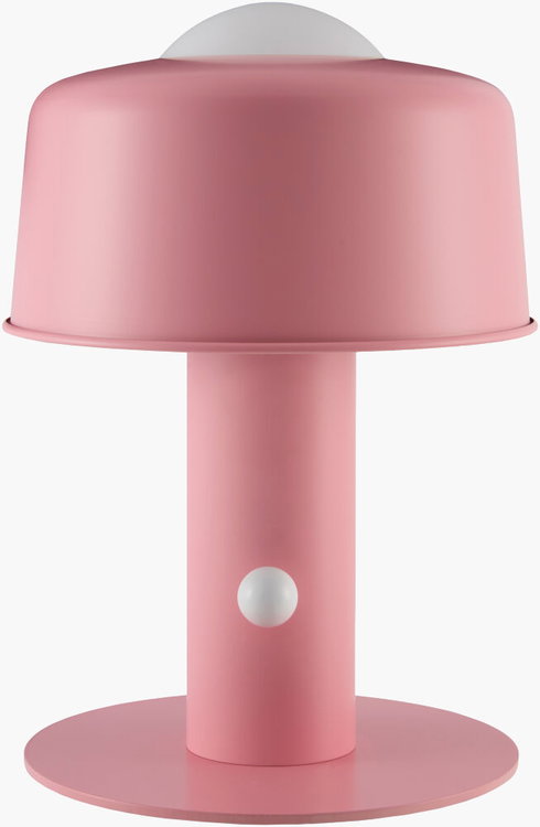 Tondo Accent Table Lamp