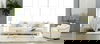 Vienna Track Arm Sofa Chair thumbnail 7