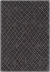Arlequin Handmade Rug thumbnail 0