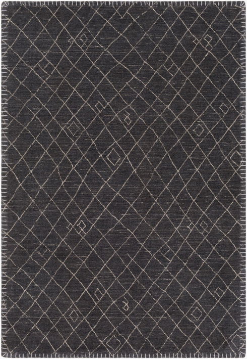 Arlequin Handmade Rug