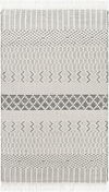Saint Clair Handmade Rug thumbnail 0
