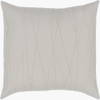 Mio Sham, Pillowcase & Sham by Surya thumbnail