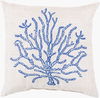 Rain Accent Pillow thumbnail 0