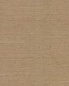 Plain Grass Brown Wallpaper, by York Wall, 24' length x 3' width x 0.02" depth thumbnail