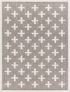 San Diego Machine Woven Rug thumbnail 0