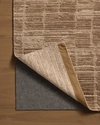 Jean Stoffer x Loloi Daniel Rug, 5'6" length x 8'6" width thumbnail 5