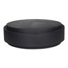 Cosmo Outdoor Coffee Table Black thumbnail 0
