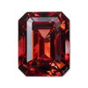 Garnet Heart (No Embellishment), by Oliver Gal,  20 thumbnail 1