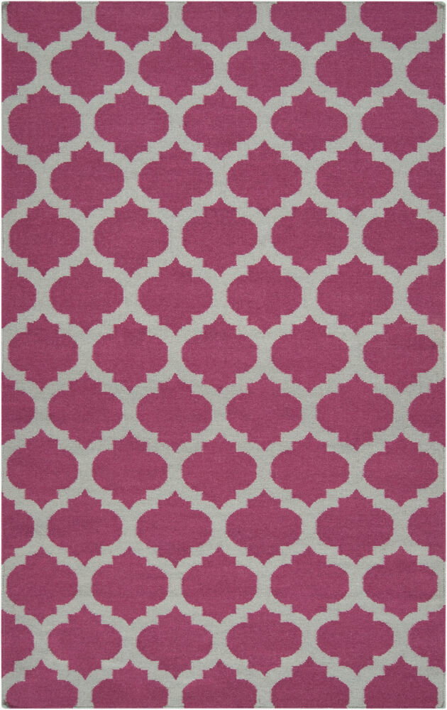 Frontier Handmade Rug, by Surya, 13' length x 9' width