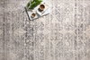 Loloi Homage Rug, 2' length x 3'4" width thumbnail 2