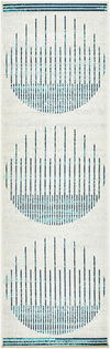 Alfresco Machine Woven Rug thumbnail 0