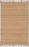 Jute Handmade Rug thumbnail 0