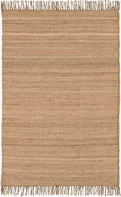 Jute Handmade Rug
