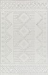 West Palm Machine Woven Rug thumbnail 0