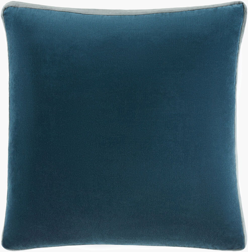 Sully Accent Pillow large image 
