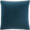 Sully Accent Pillow thumbnail 0