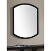 Tobermory Wall Mirror thumbnail 4