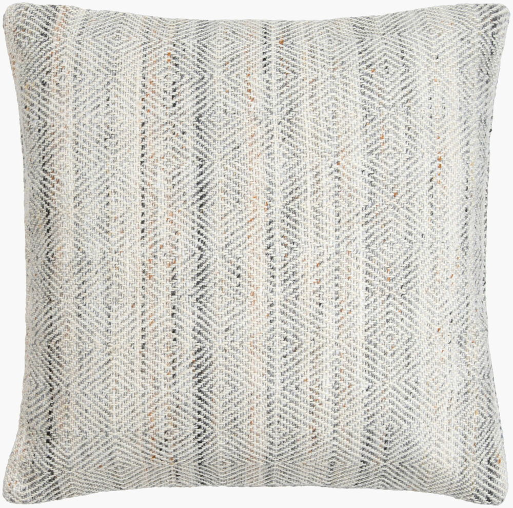 Boulder Accent Pillow large image 