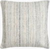 Boulder Accent Pillow thumbnail 0