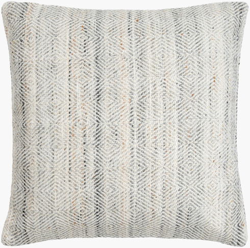 Boulder Accent Pillow