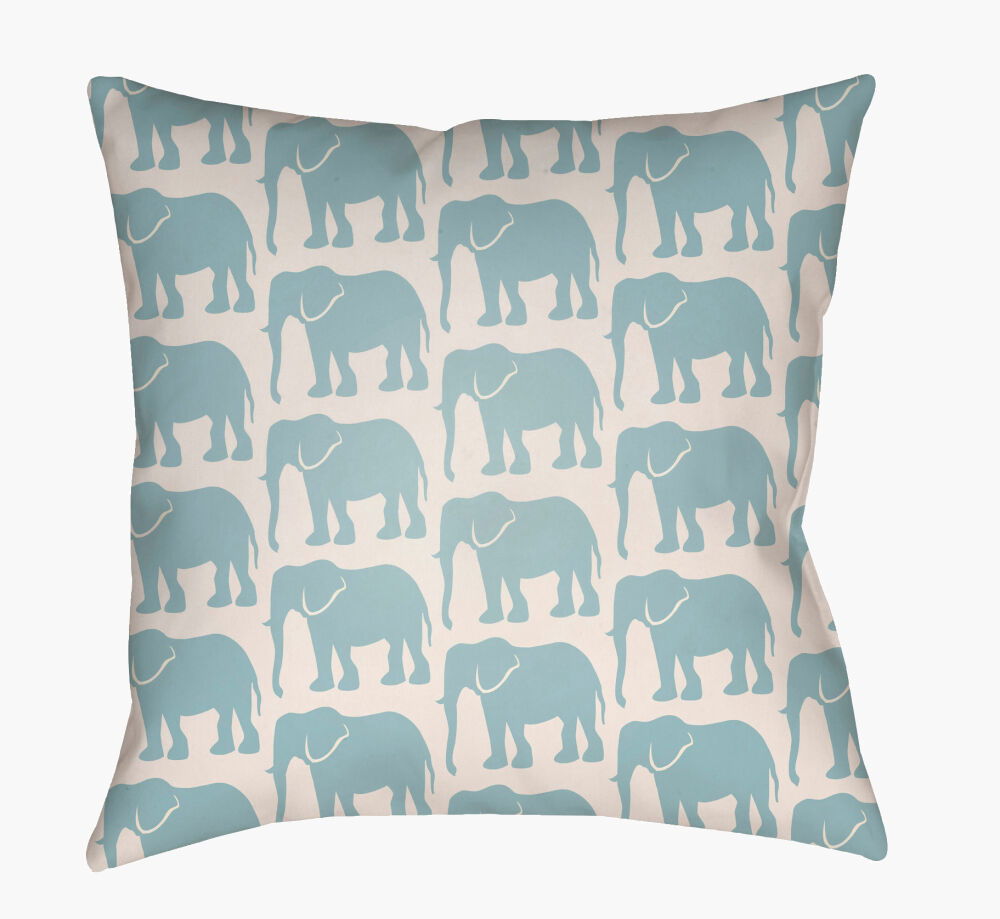 Lolita Lumbar Pillow large image 