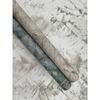 Textural Impremere Brown Wallpaper thumbnail 4