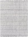 Yorkville Handmade Rug, by Surya, 1'6" length x 1'6" width thumbnail