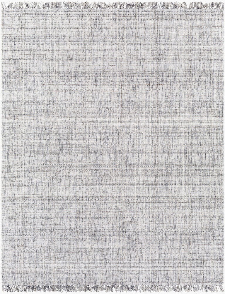 Yorkville Handmade Rug large image 
