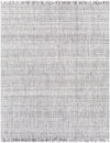 Yorkville Handmade Rug thumbnail 0