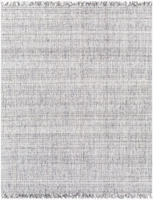 Yorkville Handmade Rug