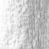 Hollen White Stone Accent Table thumbnail 5