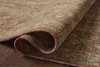 Loloi Reign Rug, 2'6" length x 12' width thumbnail 7