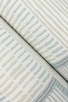 La Broderie Sky Blue Wallpaper thumbnail 2