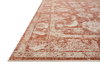 Loloi II Odette Rug, 7'10" length x 10' width thumbnail 3