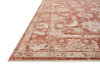 Loloi Odette Rug, 7'10" length x 10' width thumbnail 3