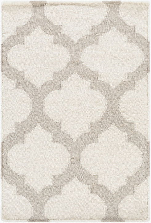 Frontier Handmade Rug