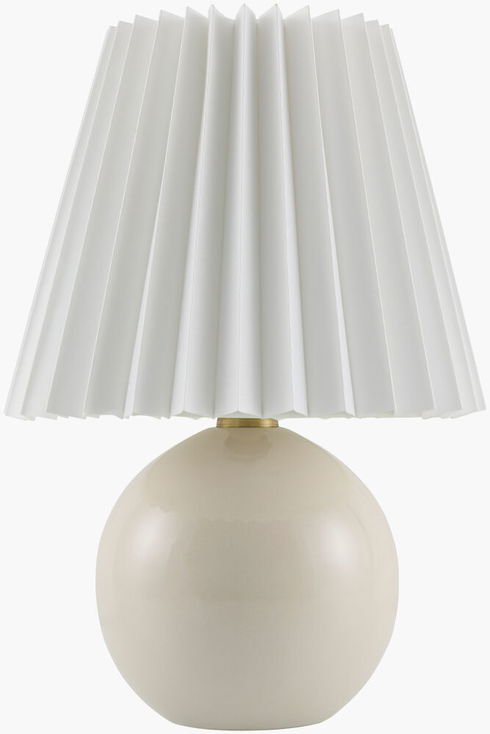 Ferez Accent Table Lamp