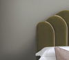 Stockroom Graphite Wallpaper thumbnail 2