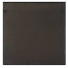 Spurgeon Square Window Mirror thumbnail 6