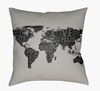 Litchfield Floor Pillow thumbnail 0